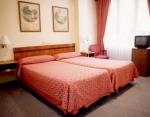 Mediterraneo Hotel Picture 4