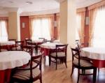Mediterraneo Hotel Picture 3