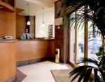 Mediterraneo Hotel Picture 2