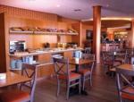 Mediterraneo Hotel Picture 1