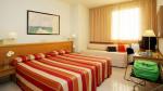 Expo Hotel Picture 7