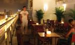 Expo Hotel Picture 6