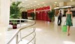 Expo Hotel Picture 4
