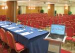 Expo Hotel Picture 3