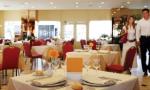Expo Hotel Picture 5