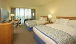 Doubletree Universal Hotel Picture 0