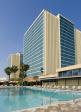 Doubletree Universal Hotel Picture 4