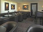 Doubletree Universal Hotel Picture 5