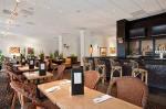 Doubletree Universal Hotel Picture 3