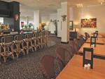 Doubletree Universal Hotel Picture 2