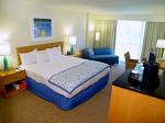 Doubletree Universal Hotel Picture 3