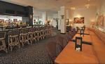 Doubletree Universal Hotel Picture 2