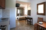 Korali Hotel Picture 4