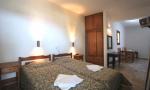 Korali Hotel Picture 3