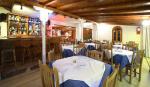 Korali Hotel Picture 2