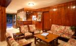 Korali Hotel Picture 1