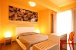 Bourtzi Boutique Hotel Picture 5