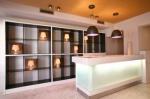 Bourtzi Boutique Hotel Picture 4