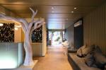 Bourtzi Boutique Hotel Picture 3
