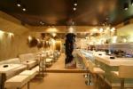 Bourtzi Boutique Hotel Picture 2