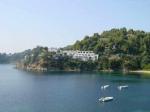 Kanapitsa Cape Hotel Picture 1
