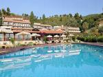 Kassandra Bay Resort Hotel Picture 1