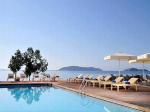 Kassandra Bay Resort Hotel Picture 2