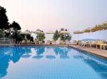 Kassandra Bay Resort Hotel Picture 3