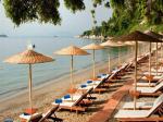 Kassandra Bay Resort Hotel Picture 4