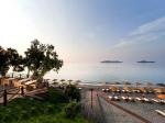 Kassandra Bay Resort Hotel Picture 6