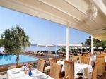 Kassandra Bay Resort Hotel Picture 5