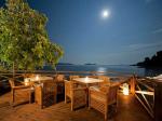 Kassandra Bay Resort Hotel Picture 7