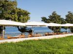 Kassandra Bay Resort Hotel Picture 8