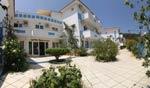 Mira Mare Hotel Picture 0
