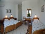 Mira Mare Hotel Picture 5