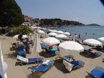 Mira Mare Hotel Picture 1