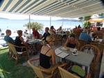 Mira Mare Hotel Picture 4