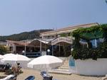 Mira Mare Hotel Picture 2