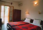 Pothos Hotel Picture 4