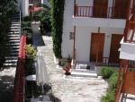 Pothos Hotel Picture 3