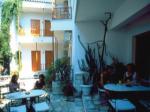 Pothos Hotel Picture 2