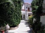 Pothos Hotel Picture 1