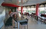 Blue Bays Deluxe Spa Hotel Picture 2