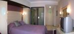 Blue Bays Deluxe Spa Hotel Picture 4
