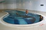 Blue Bays Deluxe Spa Hotel Picture 3