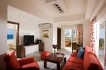 High Beach Apartments Picture 3