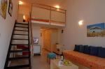 High Beach Apartments Picture 2