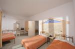 Ilios Malia Hotel Picture 2