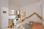 Ilios Malia Hotel Picture 1