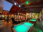 Philoxenia Hotel Apartments Picture 12